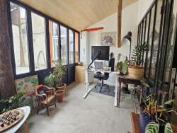 le-patio