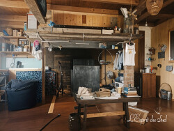 le-salon