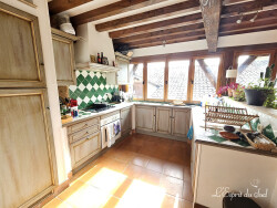 le-superbe-appartement-du-2-etage