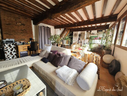 le-superbe-appartement-du-2-etage