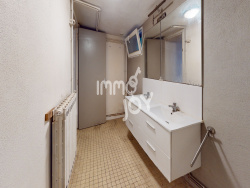 maison-a-vendre-rabastens-81800