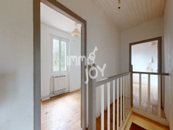 maison-a-vendre-rabastens-81800