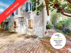 maison-a-vendre-rabastens-81800