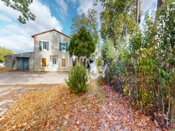 maison-a-vendre-rabastens-81800