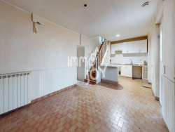 maison-a-vendre-rabastens-81800
