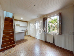 maison-a-vendre-rabastens-81800