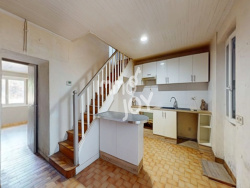 maison-a-vendre-rabastens-81800