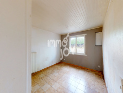 maison-a-vendre-rabastens-81800