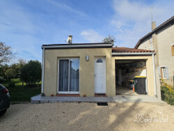 maison-recente-a-rabastens--beau-jardin