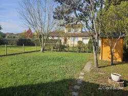 maison-recente-a-rabastens--beau-jardin