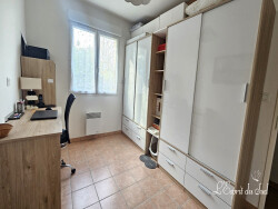 maison-recente-a-rabastens--beau-jardin