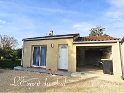 maison-recente-a-rabastens--beau-jardin