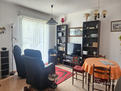 maison-recente-a-rabastens--beau-jardin