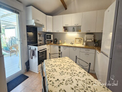 maison-recente-a-rabastens--beau-jardin