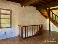 palier-2eme-etage