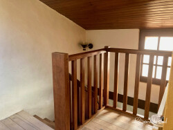 palier-2eme-etage