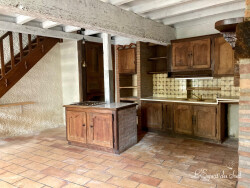 piece-1er-etage