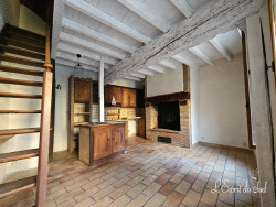 piece-1er-etage