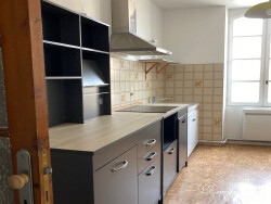 salon---salle-a-manger