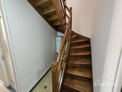 une-chambre-donnant-sur-la-terrasse