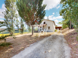 agence-immobiliere-beauzelle-31700