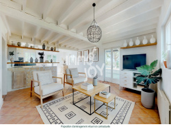 agence-immobiliere-beauzelle-31700