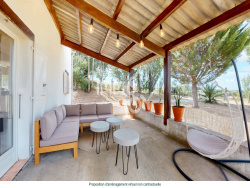 agence-immobiliere-beauzelle-31700