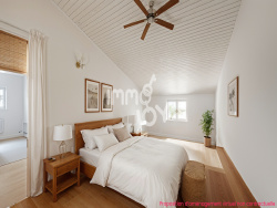 agence-immobiliere-beauzelle-31700