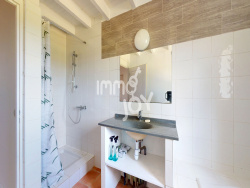 agence-immobiliere-beauzelle-31700