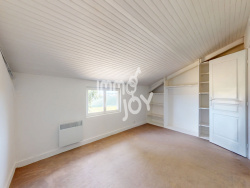 agence-immobiliere-beauzelle-31700