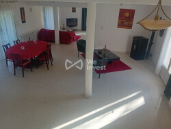 photo-projet-d-amenagement
