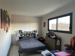 salle-d-eau