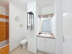 salle-de-bain