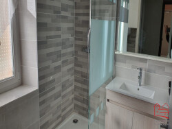chambre-1