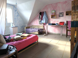 chambre-etage