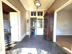 salle-a-manger-