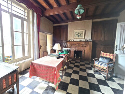 salle-a-manger-