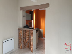 salle-d-eau
