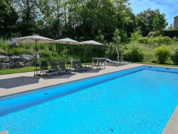 les-3-hebergements-en-longere--