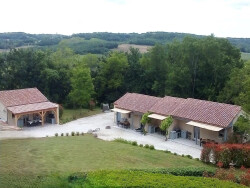 maison-individuelle-