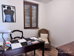 chambre-2-rdc