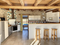 cote-salle-a-manger