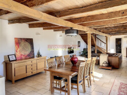 cote-salon