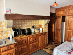 maison-1-salle-a-manger