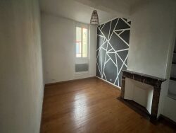 chambre-1