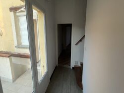 chambre-2