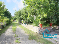 jardin-piscinable