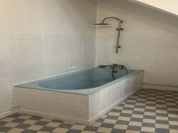 salle-de-bain