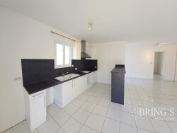 chauffage-au-sol-pompe-a-chaleur-air-eau