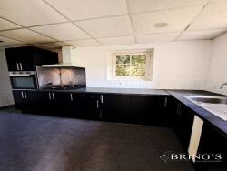 cuisine-1-er-etage